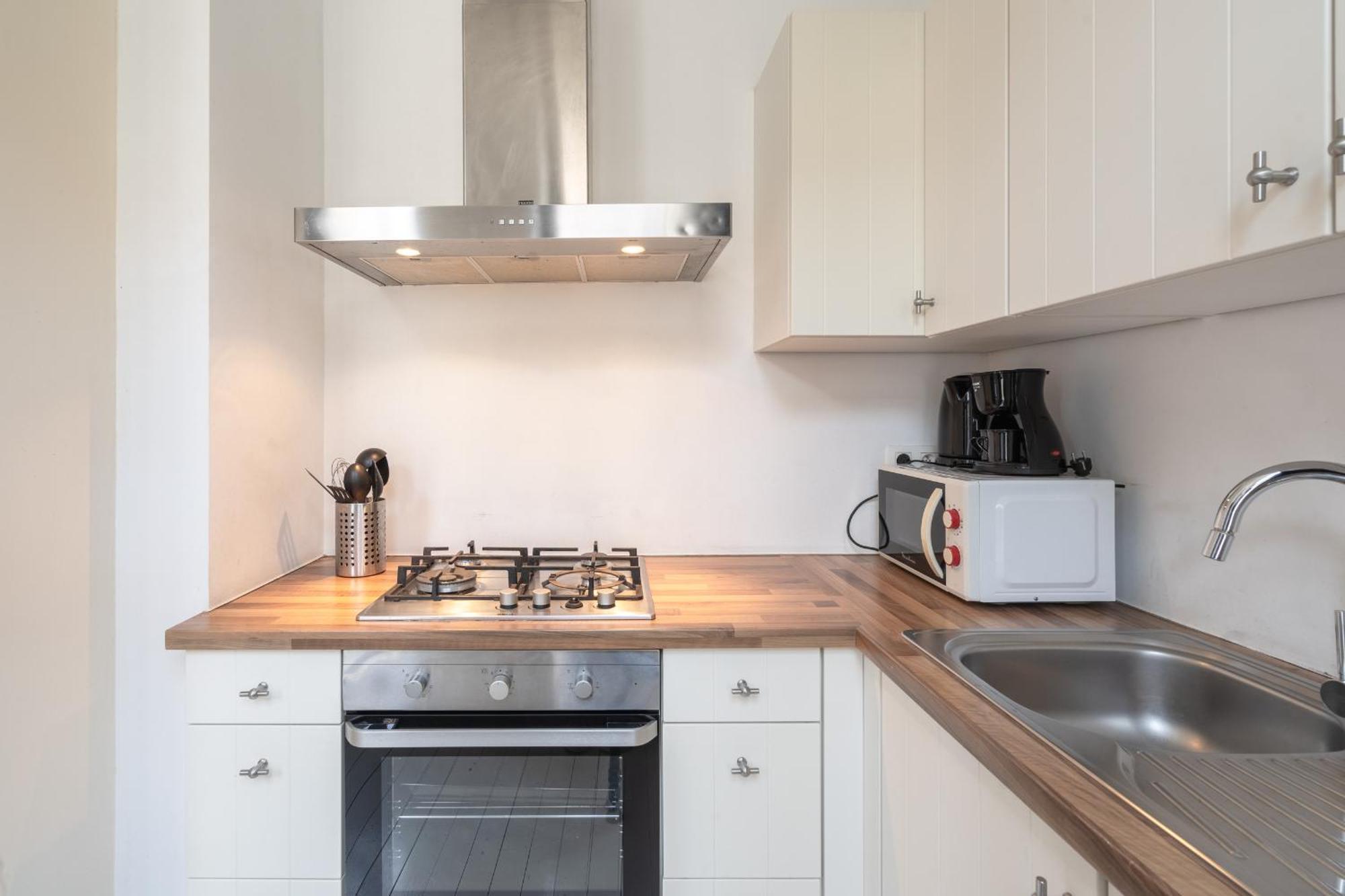 Apartament Tempel Triplex & Duplex At Historic Heart Of Antwerpia Zewnętrze zdjęcie