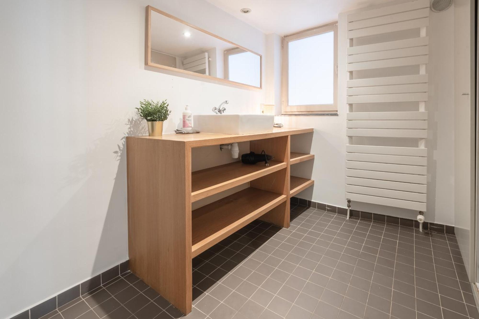 Apartament Tempel Triplex & Duplex At Historic Heart Of Antwerpia Zewnętrze zdjęcie